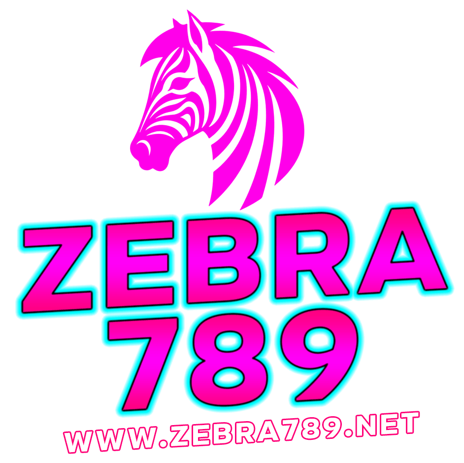 zebra789